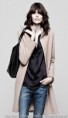 /album/productos/a38-thumb-8-jpg/